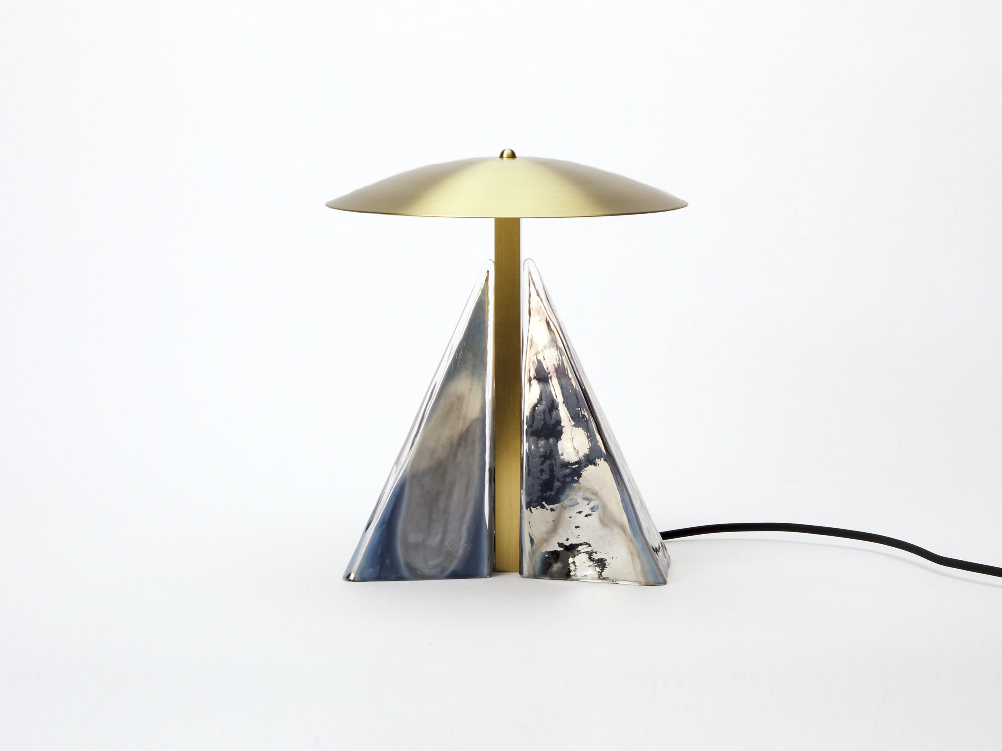 Fulcrum Table Lamp 3_website
